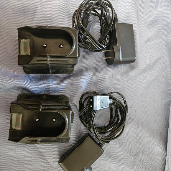 Streamlight Survivor LED Right-Angle Flashlight - Picture 5 of 5